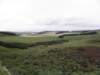 englandscotlandwales2010112_small.jpg