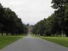 englandscotlandwales2010114_small.jpg