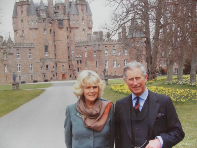 englandscotlandwales2010117.jpg