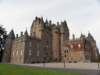 englandscotlandwales2010118_small.jpg