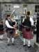 englandscotlandwales201011_small.jpg