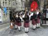 englandscotlandwales201012_small.jpg