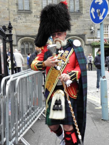 englandscotlandwales201013.jpg
