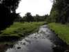 englandscotlandwales2010132_small.jpg