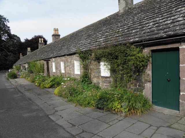 englandscotlandwales2010136.jpg