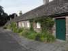 englandscotlandwales2010136_small.jpg