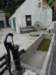 englandscotlandwales2010137_small.jpg