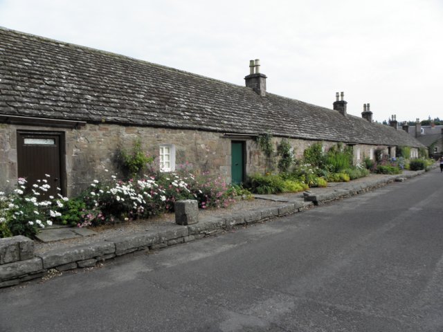 englandscotlandwales2010138.jpg