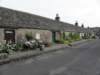 englandscotlandwales2010138_small.jpg