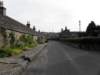 englandscotlandwales2010139_small.jpg