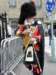 englandscotlandwales201013_small.jpg
