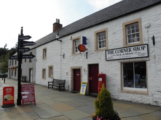 englandscotlandwales2010141.jpg