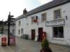 englandscotlandwales2010141_small.jpg