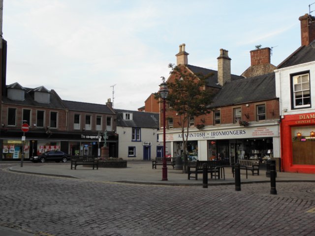 englandscotlandwales2010144.jpg