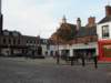 englandscotlandwales2010144_small.jpg