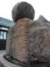englandscotlandwales2010147_small.jpg