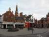 englandscotlandwales2010148_small.jpg