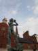 englandscotlandwales2010149_small.jpg