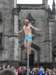 englandscotlandwales201014_small.jpg