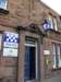 englandscotlandwales2010150_small.jpg
