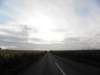 englandscotlandwales2010151_small.jpg