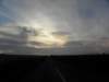 englandscotlandwales2010152_small.jpg