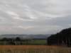englandscotlandwales2010154_small.jpg