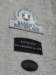englandscotlandwales2010156_small.jpg