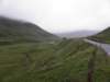 englandscotlandwales2010158_small.jpg