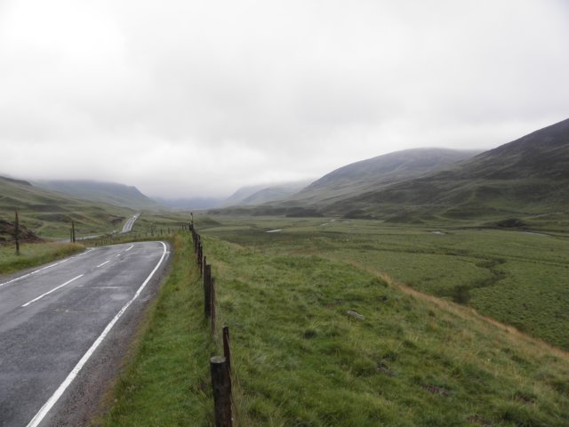 englandscotlandwales2010159.jpg