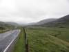 englandscotlandwales2010159_small.jpg