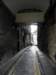 englandscotlandwales201015_small.jpg