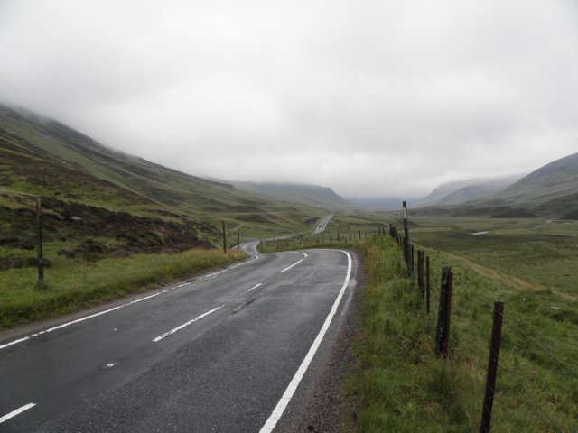 englandscotlandwales2010160.jpg