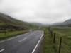 englandscotlandwales2010160_small.jpg