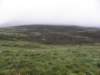 englandscotlandwales2010161_small.jpg