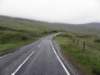 englandscotlandwales2010162_small.jpg