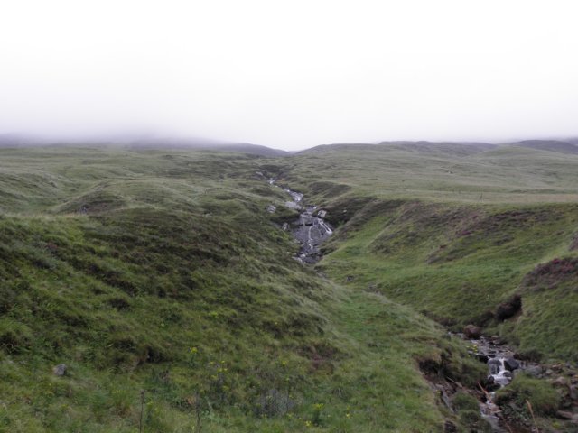 englandscotlandwales2010163.jpg
