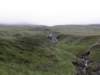 englandscotlandwales2010163_small.jpg