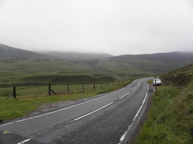 englandscotlandwales2010164.jpg