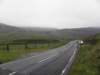 englandscotlandwales2010164_small.jpg