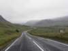 englandscotlandwales2010165_small.jpg