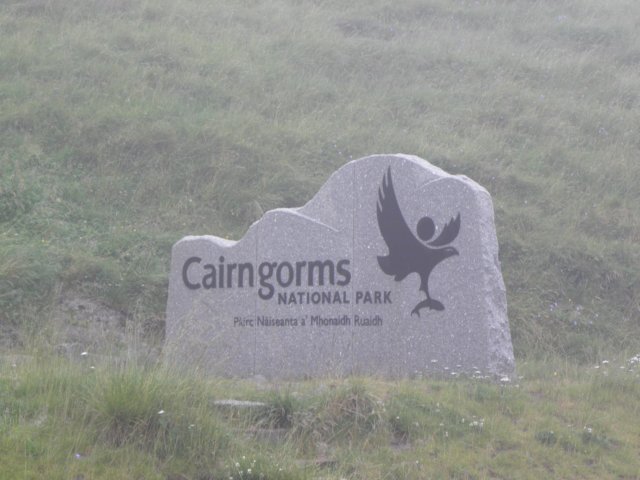 englandscotlandwales2010166.jpg
