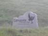 englandscotlandwales2010166_small.jpg