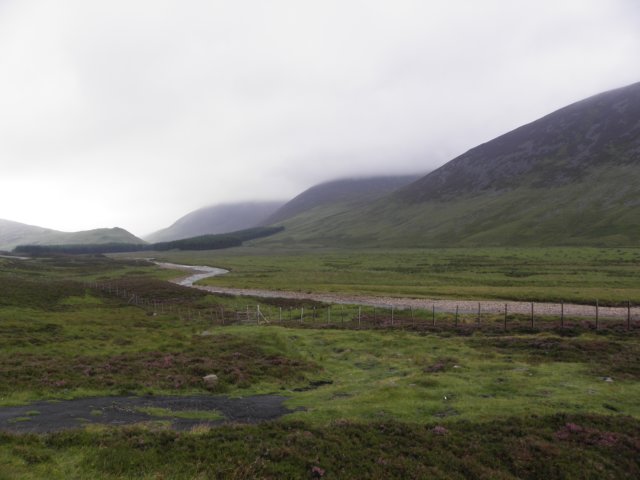 englandscotlandwales2010168.jpg