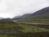englandscotlandwales2010168_small.jpg