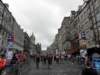 englandscotlandwales201016_small.jpg