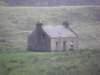 englandscotlandwales2010170_small.jpg
