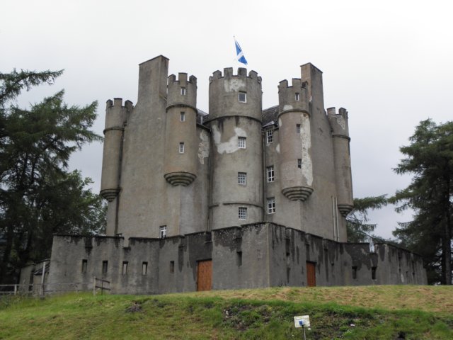 englandscotlandwales2010172.jpg