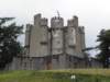 englandscotlandwales2010172_small.jpg