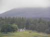 englandscotlandwales2010173_small.jpg